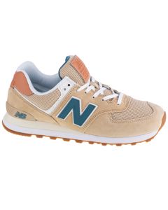 męskie New Balance ML574TYC 001