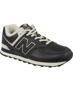 męskie New Balance ML574WNE 001