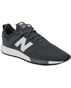 męskie New Balance  MRL247D1 001