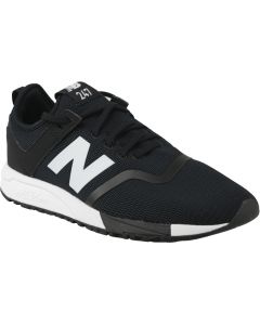 męskie New Balance  MRL247D5 001