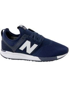 męskie New Balance  MRL247NW 001