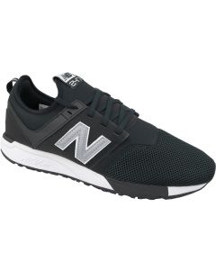 męskie New Balance  MRL247OC 001