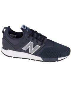 męskie New Balance  MRL247OH 001