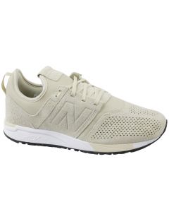 męskie New Balance MRL247SA 001