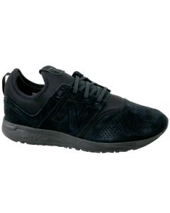 męskie New Balance MRL247TB 001