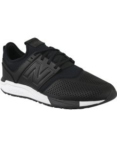 męskie New Balance  MRL247VE 001