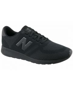 męskie New Balance MRL420BL 001