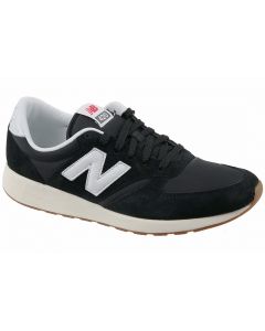 męskie New Balance MRL420SD 001