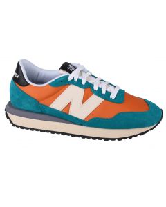 męskie New Balance MS237AB 001