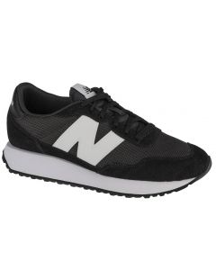 męskie New Balance MS237CC 001