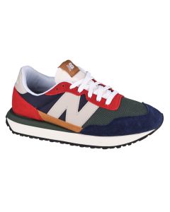 męskie New Balance MS237LA1 001