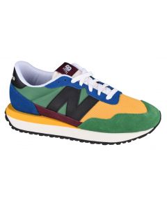 męskie New Balance MS237LB1 001