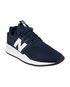 męskie New Balance MS247EN 001