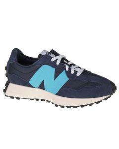 męskie New Balance MS327FD 001