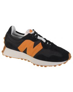 męskie New Balance MS327HN1 001