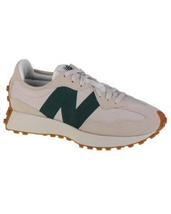 męskie New Balance MS327HR1 001