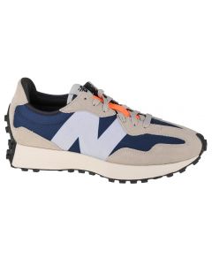 męskie New Balance MS327IA 001