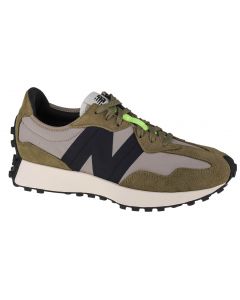 męskie New Balance MS327IB 001