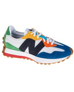 męskie New Balance MS327PBA 001