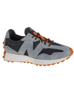 męskie New Balance MS327RE1 001