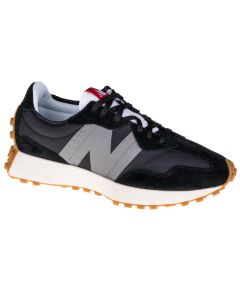 męskie New Balance MS327STC 001