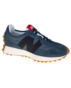 męskie New Balance MS327STE 001