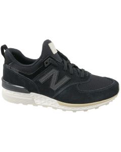 męskie New Balance MS574FSK 001