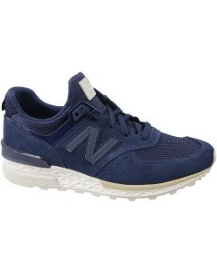 męskie New Balance MS574FSL 001