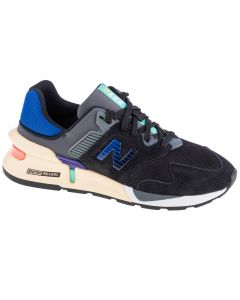 męskie New Balance MS997JEC 001