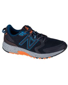 męskie New Balance MT410LN7 001