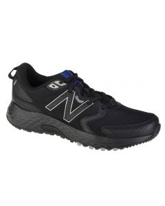 męskie New Balance MT410MB7 001