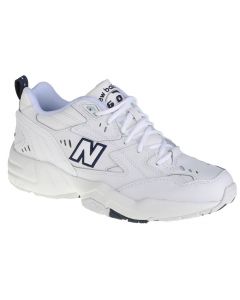 męskie New Balance MX608 v1 MX608WT 001