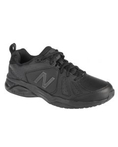 męskie New Balance MX624AB5 001