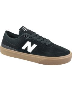 męskie New Balance NM379BKG 001