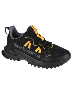 męskie New Balance Shando MTSHACB1 001