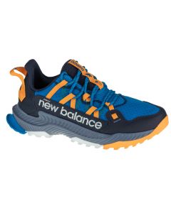 męskie New Balance Shando MTSHAMW 001