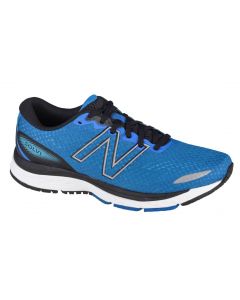 męskie New Balance Solvi v3 MSOLVLB3 001