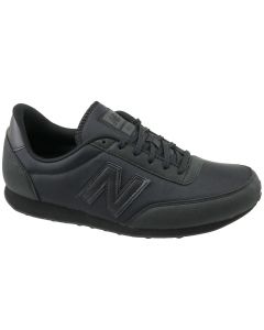 męskie New Balance U410BBK 001