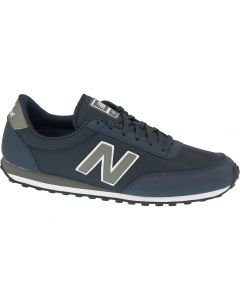 męskie New Balance U410CB 001