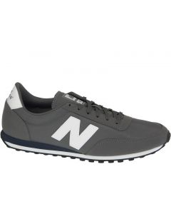 męskie New Balance U410MNGG 001