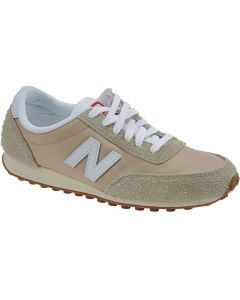 męskie New Balance U410SD 001