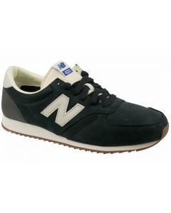 męskie New Balance U420LBL 001