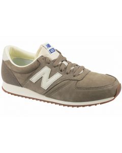 męskie New Balance U420LMR 001