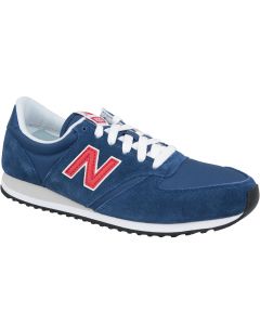 męskie New Balance U420MTR 001