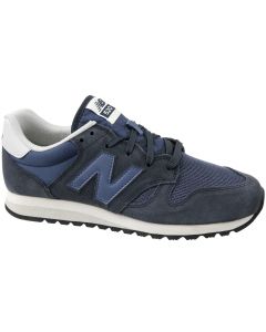 męskie New Balance U520CK 001