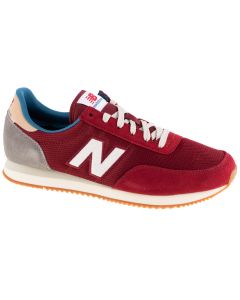 męskie New Balance UL720YC 001