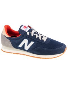 męskie New Balance UL720YD 001