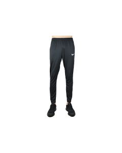 męskie Niike Dry Academy 18 Pant 893652-010 001