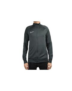 męskie Nike Academy 19 Track Jacket  AJ9180-060 001