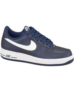 męskie Nike Air Force 1' 07 488298-436 001